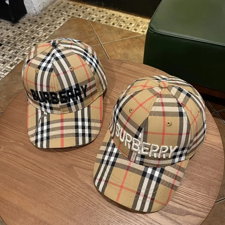 hat