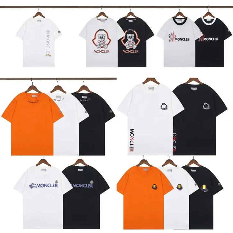 T-shirt-1