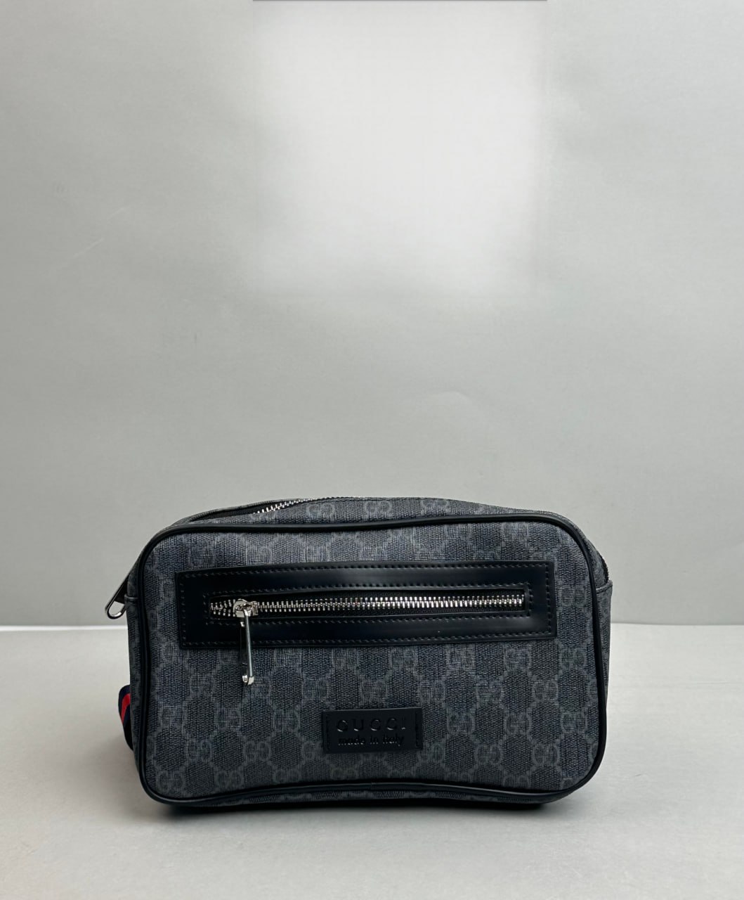 Gucci Bag — QC reference 3