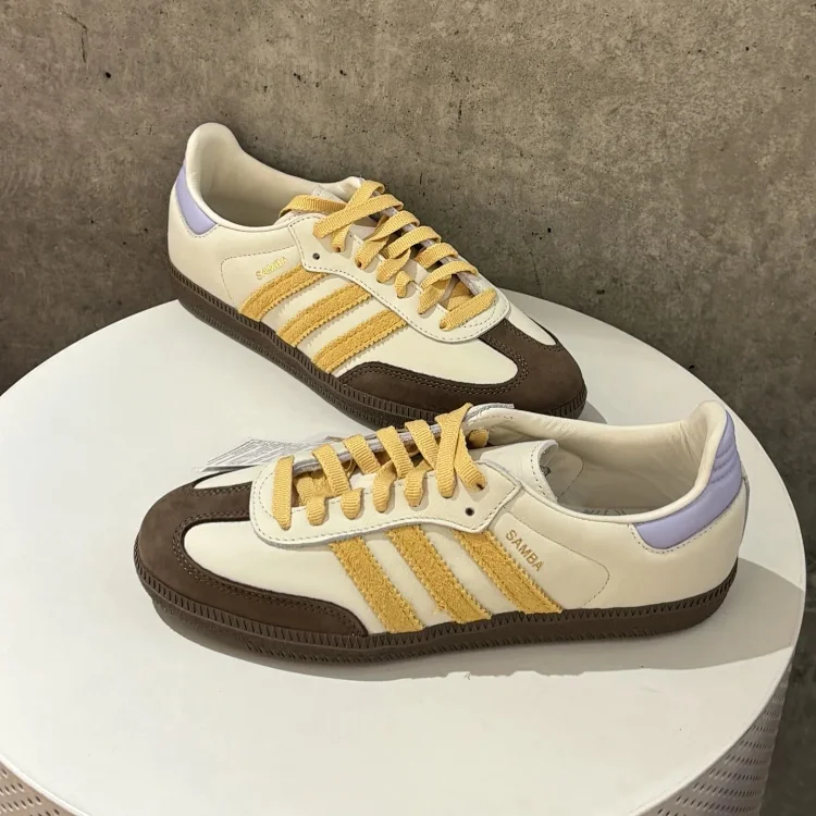 Samba