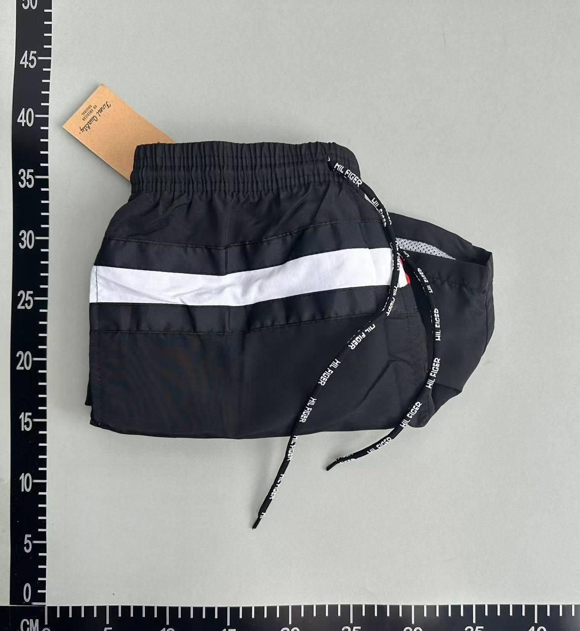 Tommy Shorts — QC reference 4