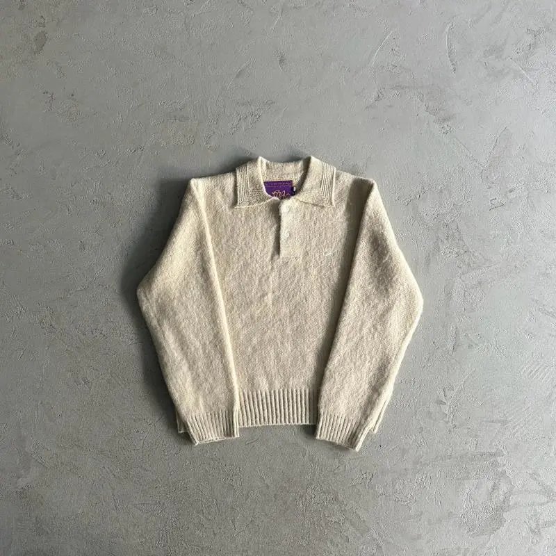 Corteiz sweater jacket down jacket (40 styles) — QC reference 2
