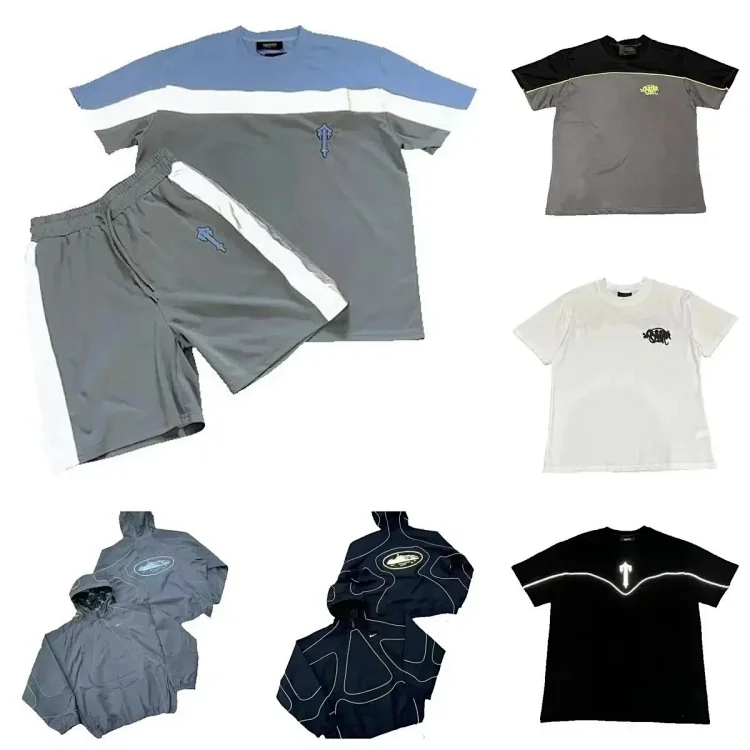 Syna world suit
