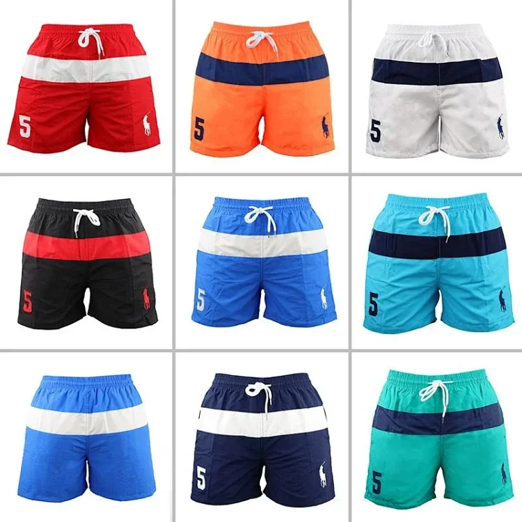 Lauren Shorts