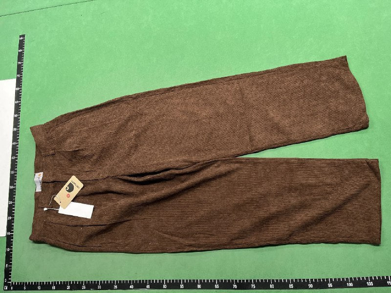 Carhartt Pants — QC reference 2