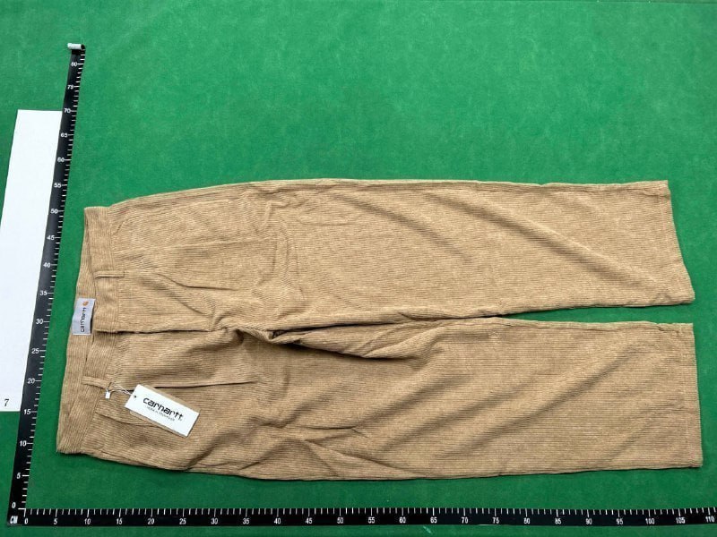 Carhartt Pants — QC reference 4