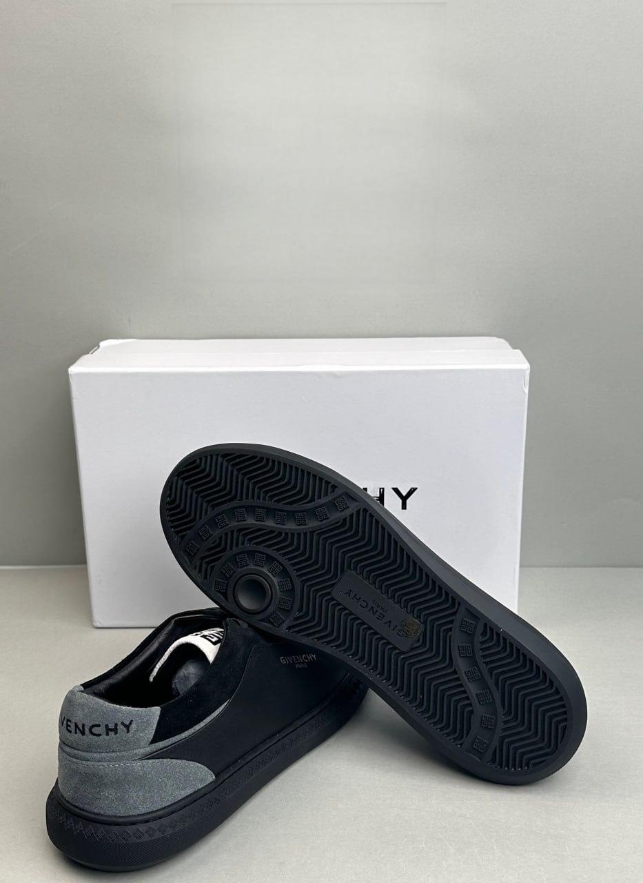 Shoes — QC reference 4