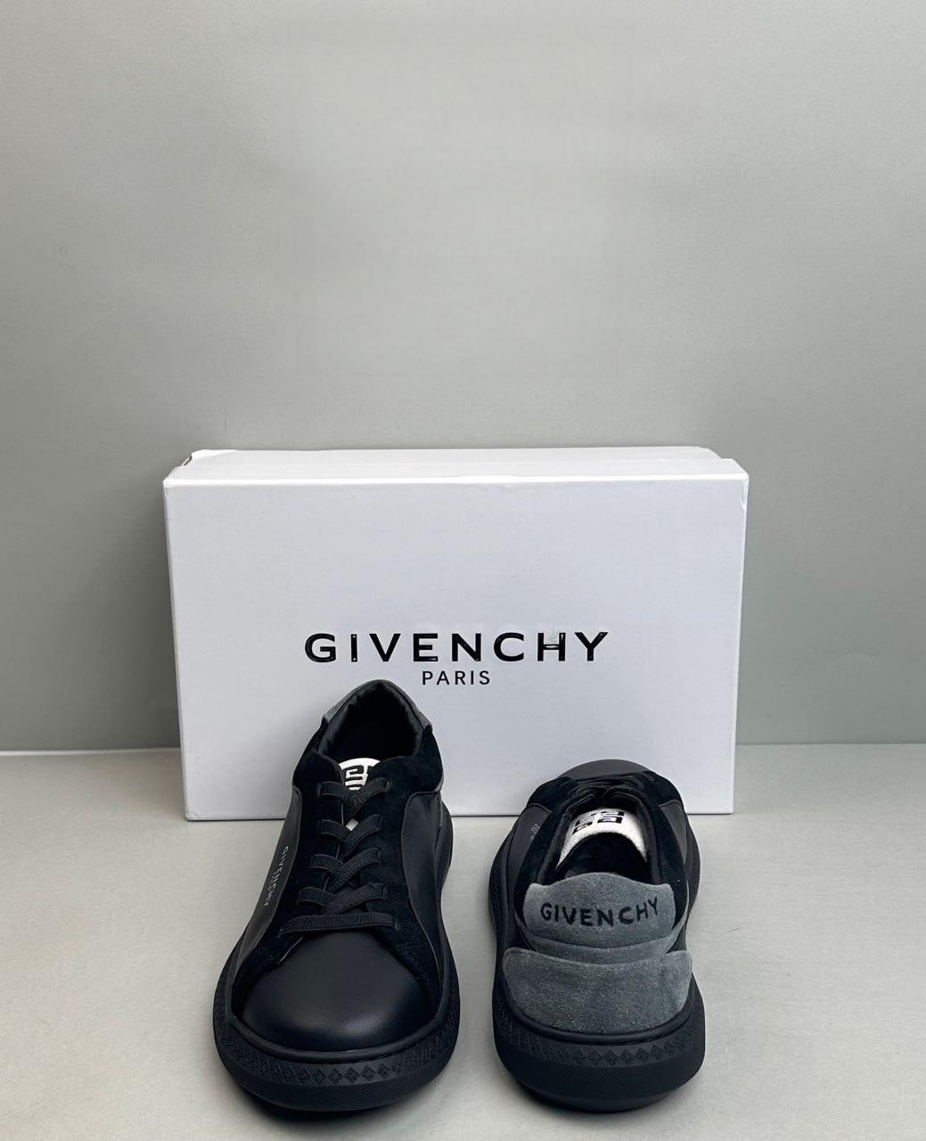 Shoes — QC reference 5