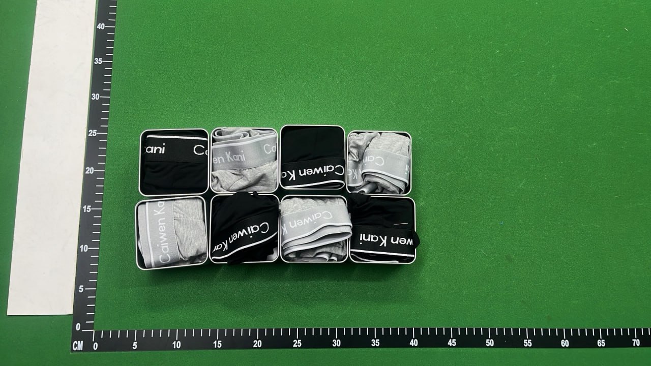 Calvin Klein Underwear_ — QC reference 2