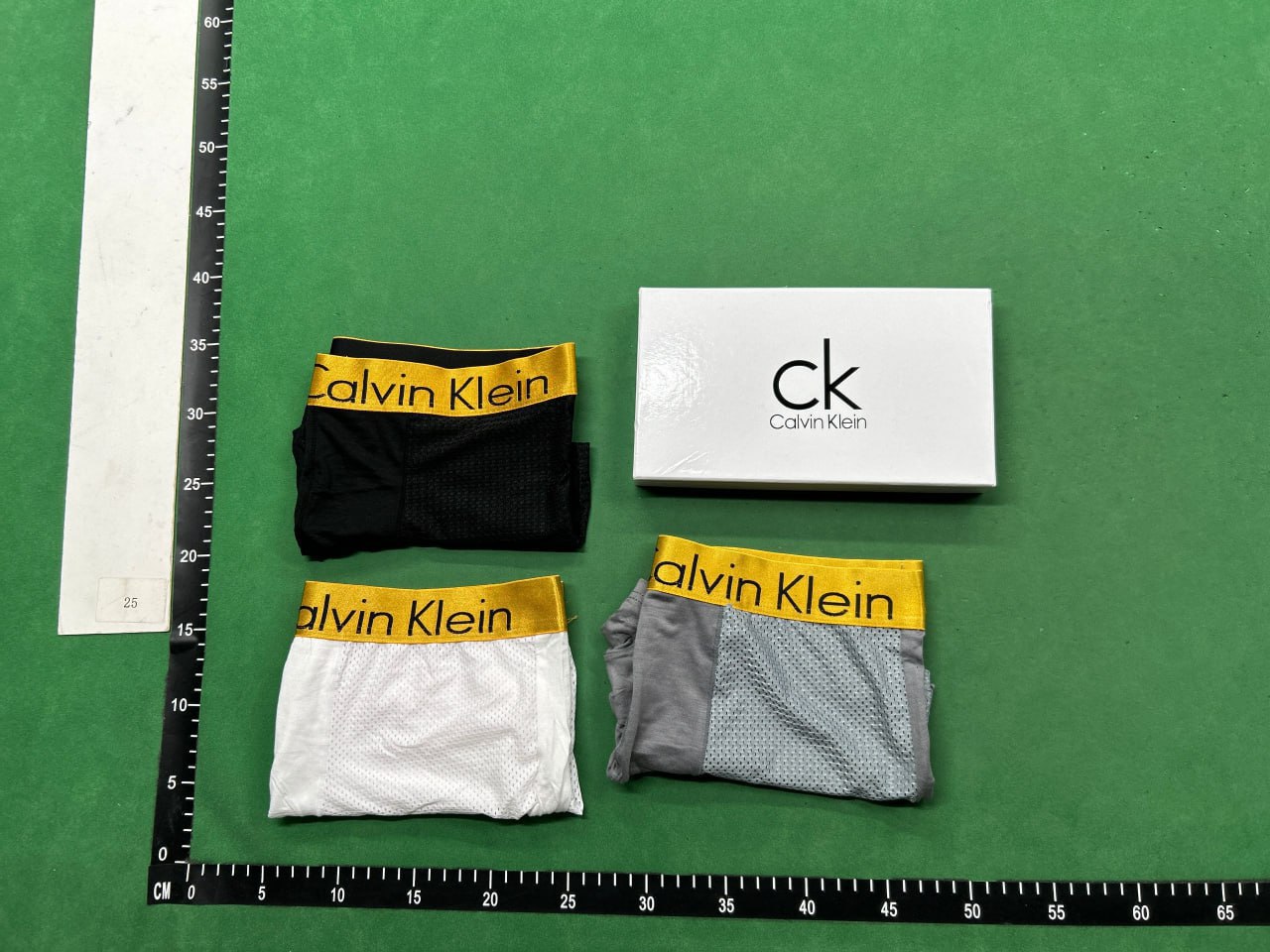 Calvin Klein Underwear_ — QC reference 3