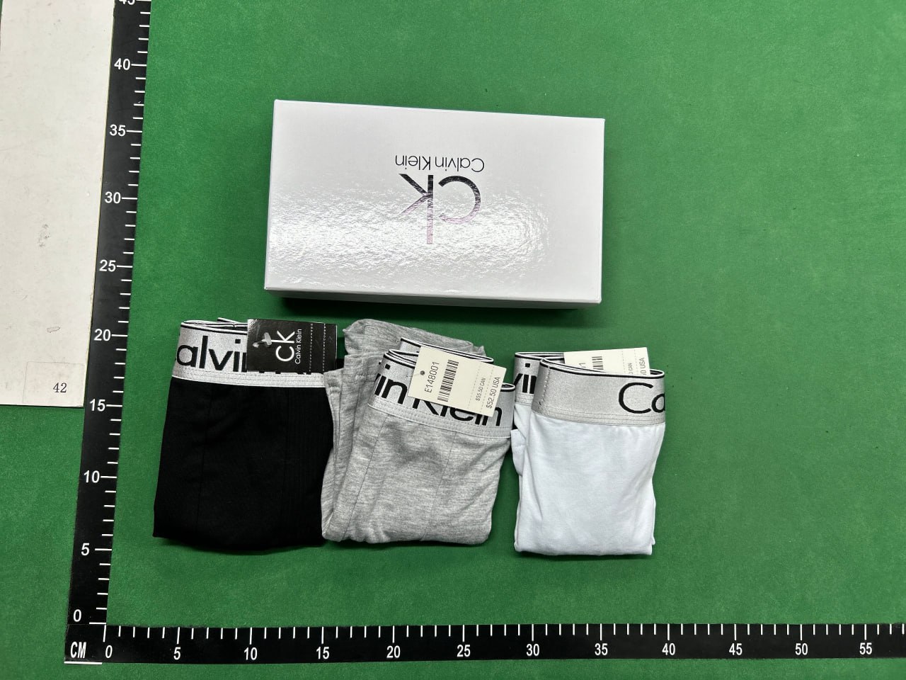 Calvin Klein Underwear_ — QC reference 4