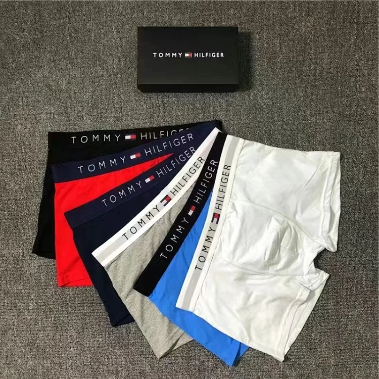 Tommy hilfiger underwear Two