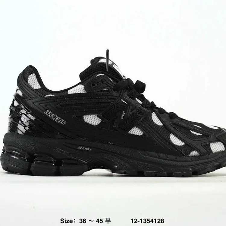 New Balance 1906/740 shoes/sneakers（35