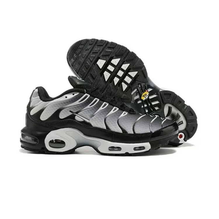 Nike Air Max Tn/sneakers/shoes