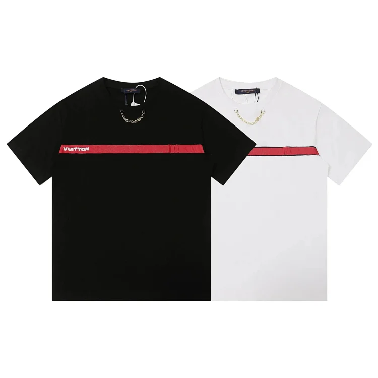Louis Vuitton Tee