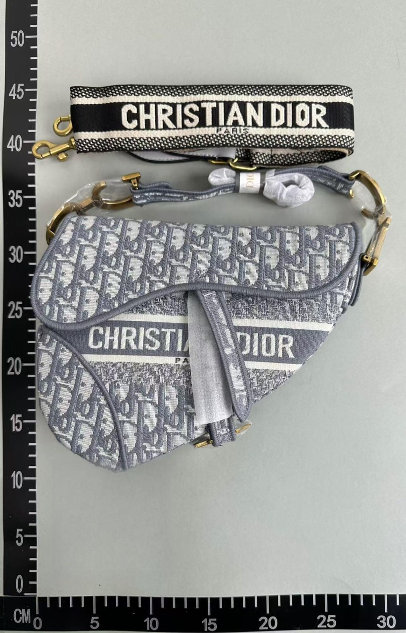 Bag — QC reference 3