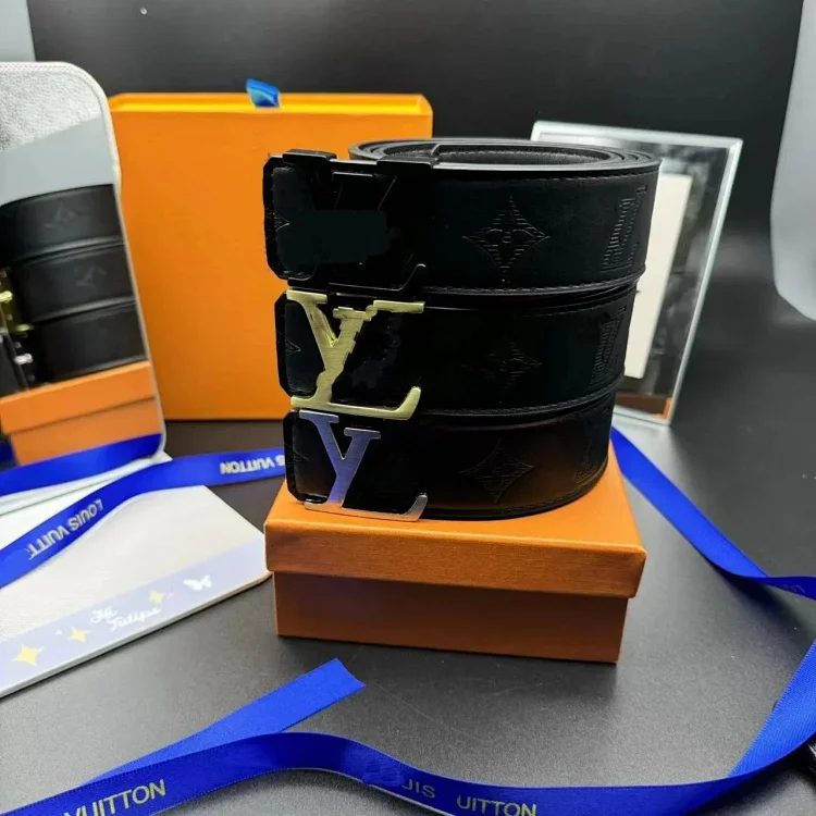 Lv Belt