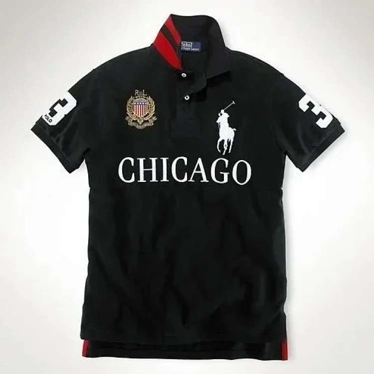 Ralph Lauren Polo