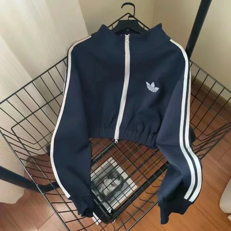Adidas Fashion Skirt