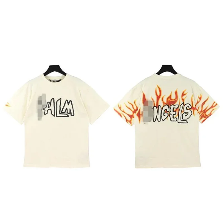 Angels T-shirt
