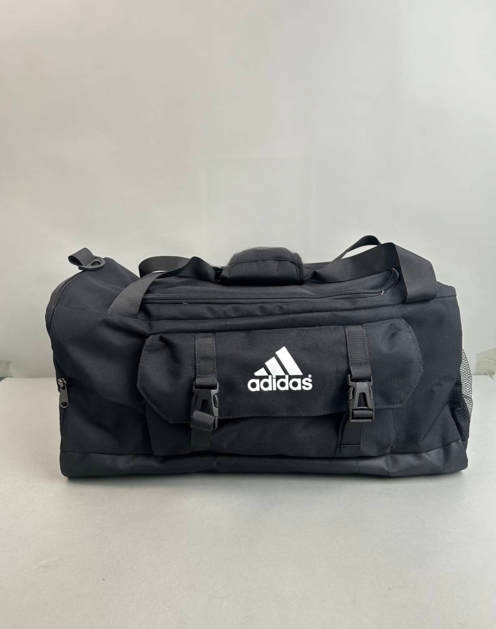 Adidas Bag — QC reference 2