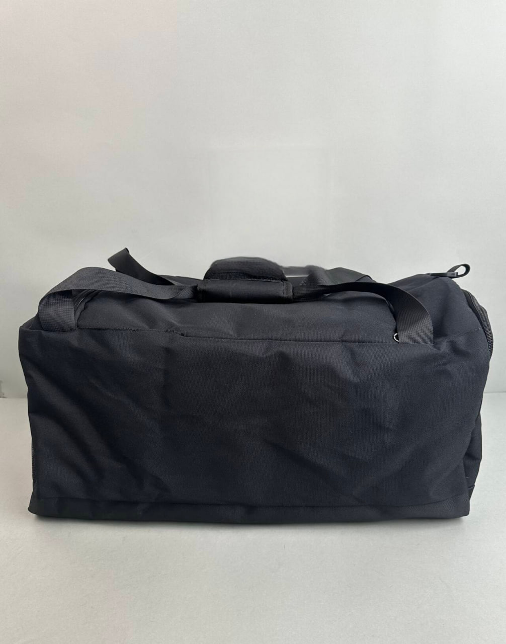 Adidas Bag — QC reference 3