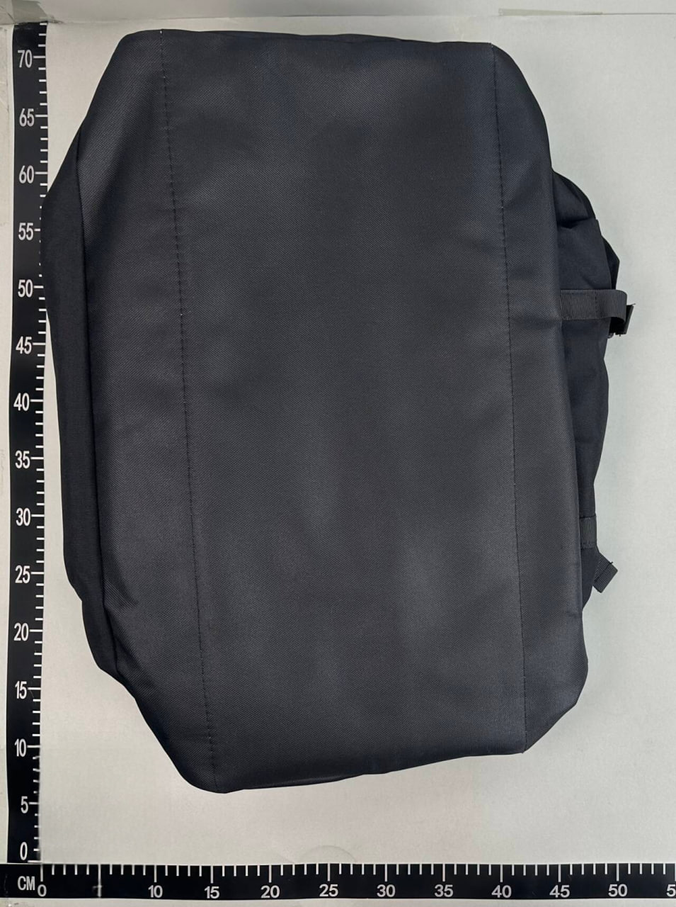 Adidas Bag — QC reference 4