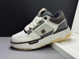 AMIR shoes — QC reference 4