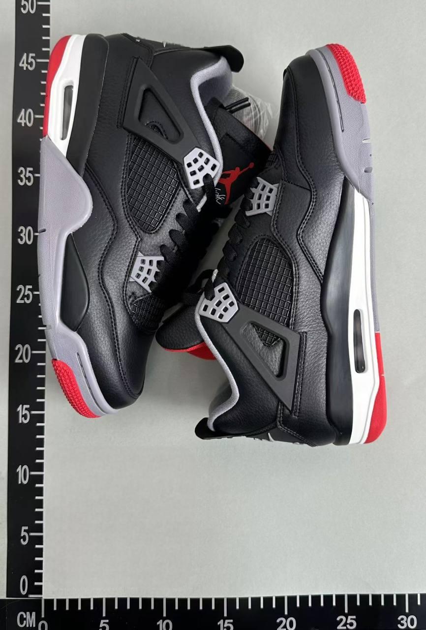 jordan 4 — QC reference 3
