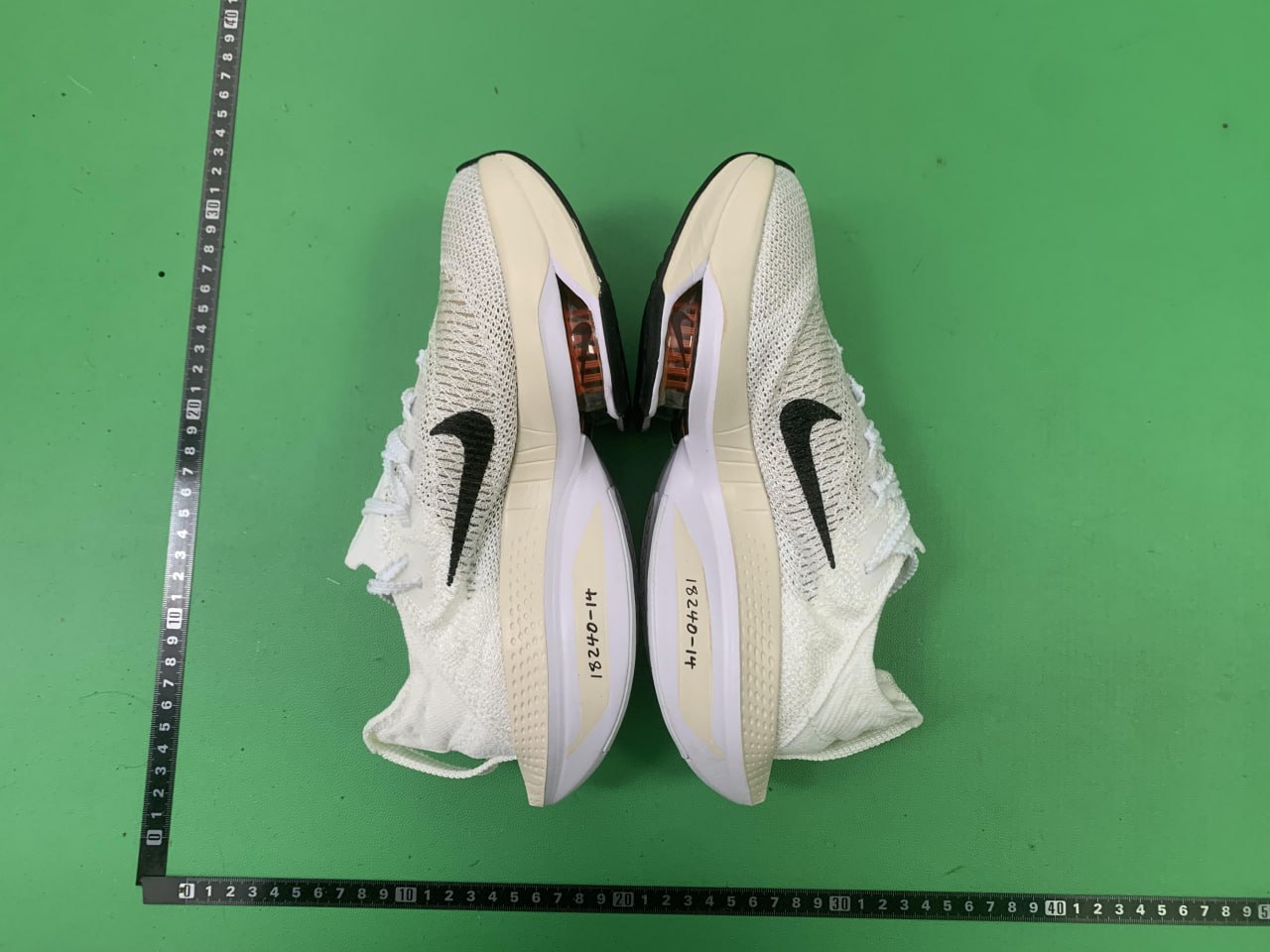 NIKE AIR ZOOM ALPHAFLY NEXT 2 — QC reference 3