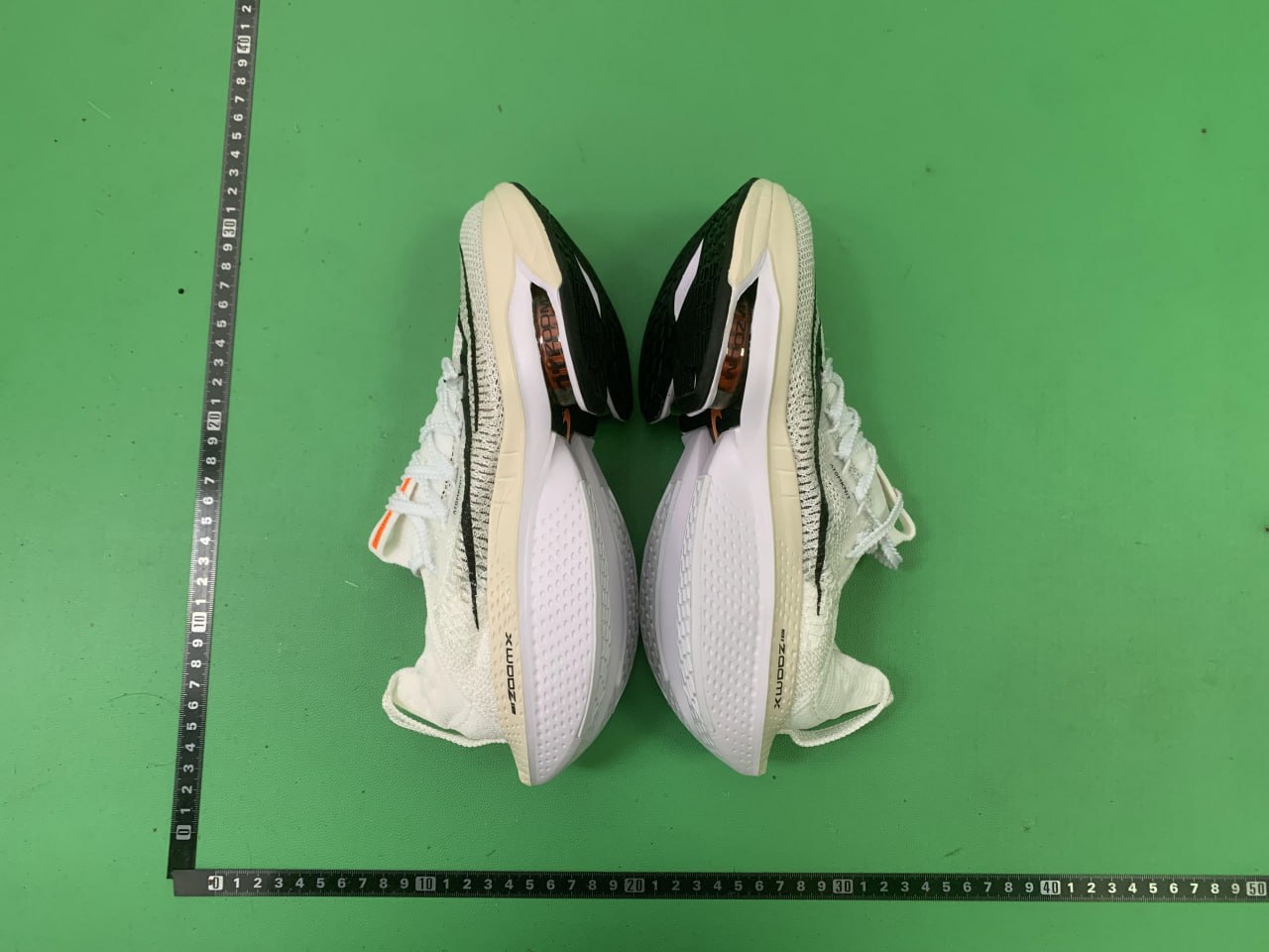 NIKE AIR ZOOM ALPHAFLY NEXT 2 — QC reference 4