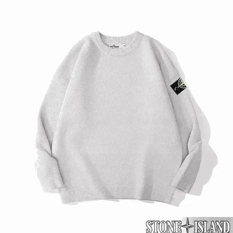 Stone Island Sweaters（33+ Styles）