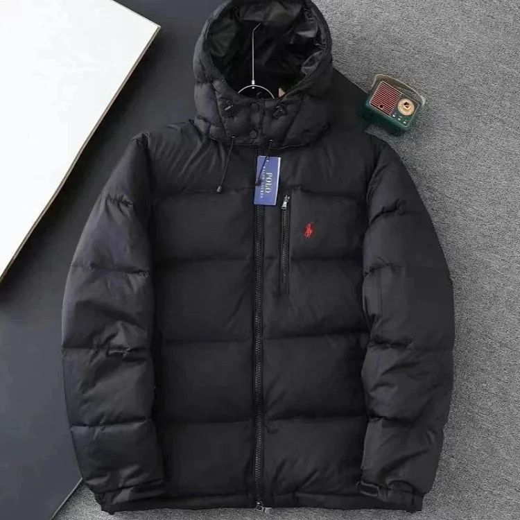 Ralph Lauren Down Jackets （20+ style）
