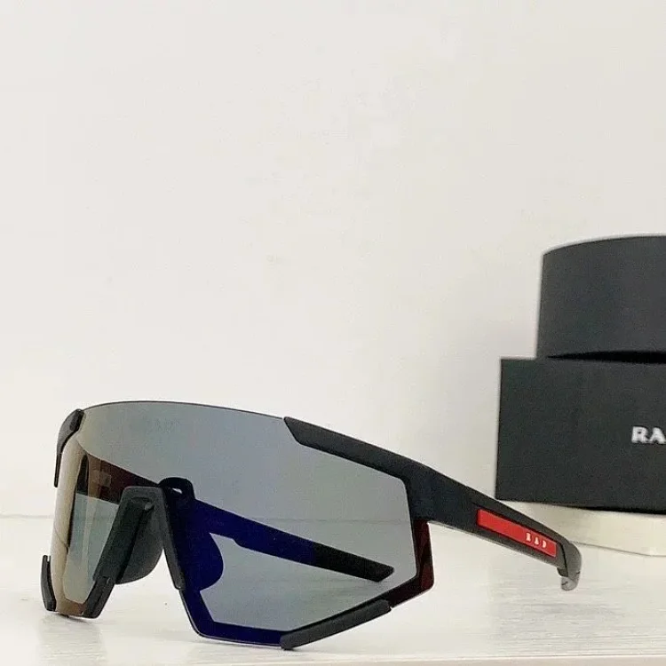 PRADA Sport Sunglasses [12 styles]