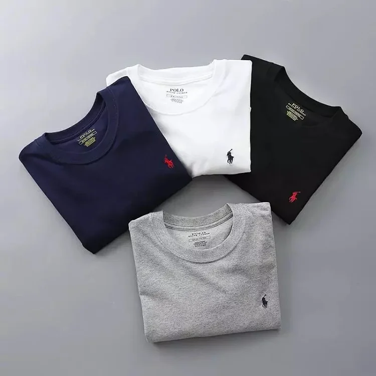 RALPH LAUREN T shirt