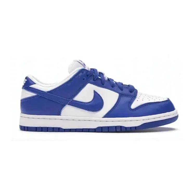 G-Dunk