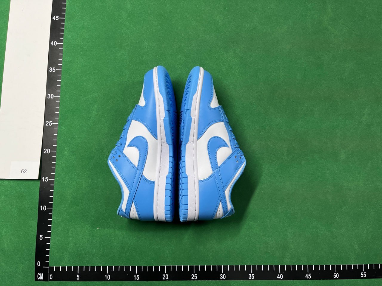 G-Dunk — QC reference 3