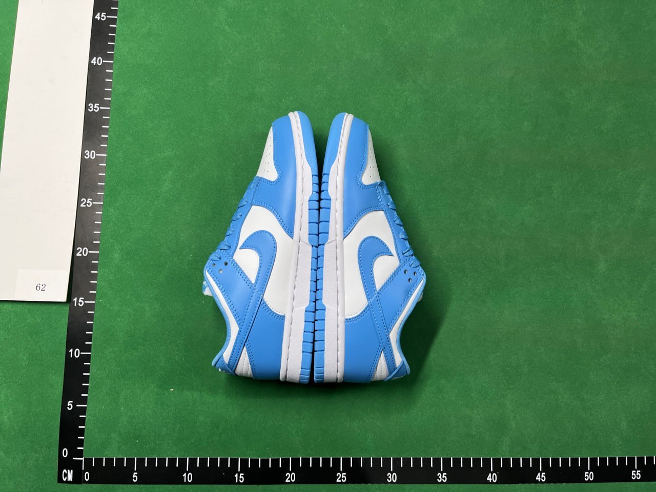 G-Dunk — QC reference 4