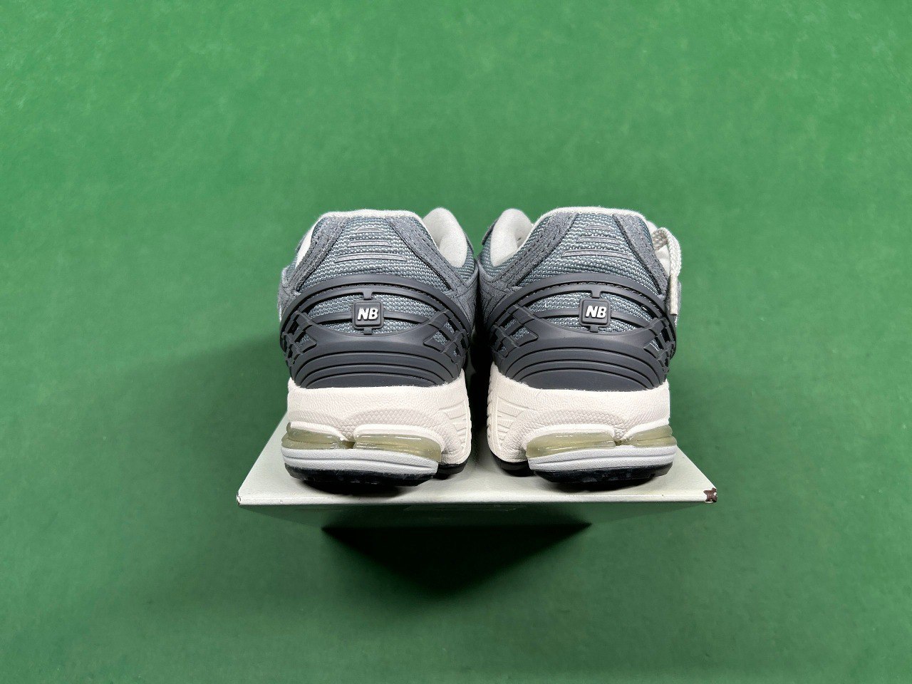 New Balance1906R — QC reference 3