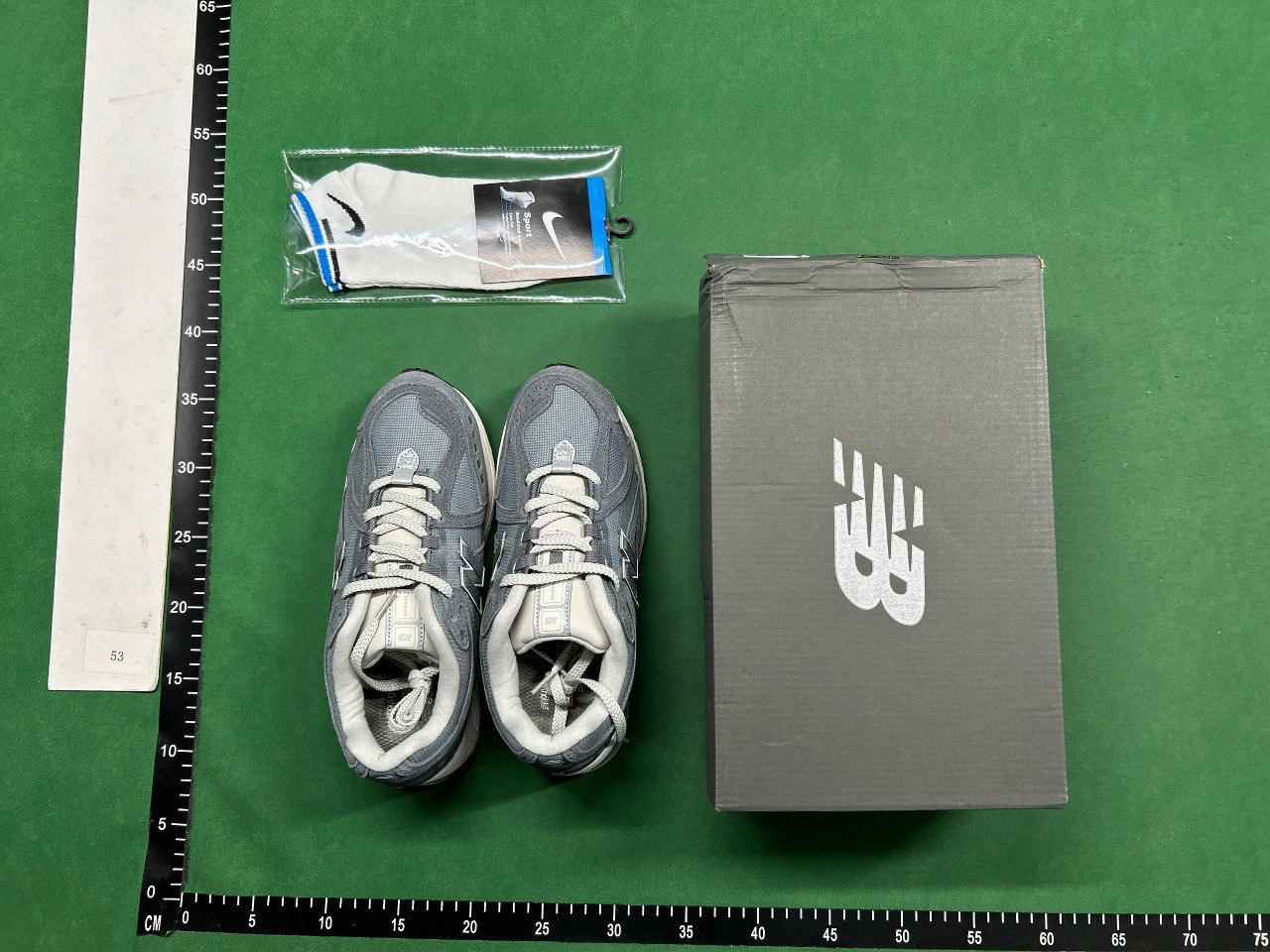 New Balance1906R — QC reference 4