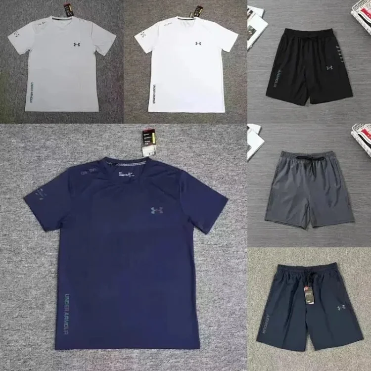 CAMISETAS DE FUTBOL DE BAPE X MIAMI