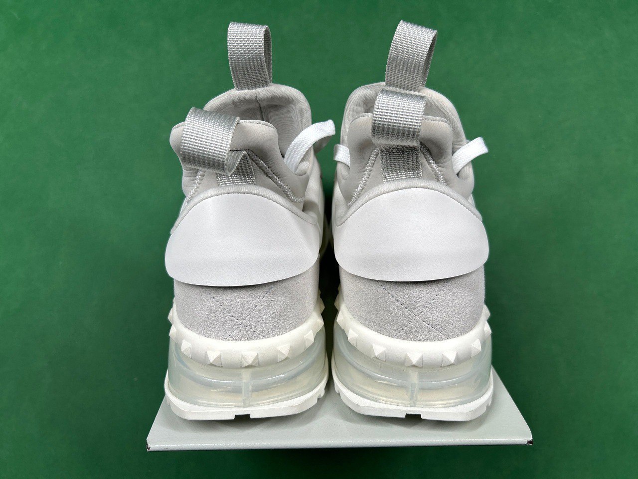 Valentino — QC reference 3