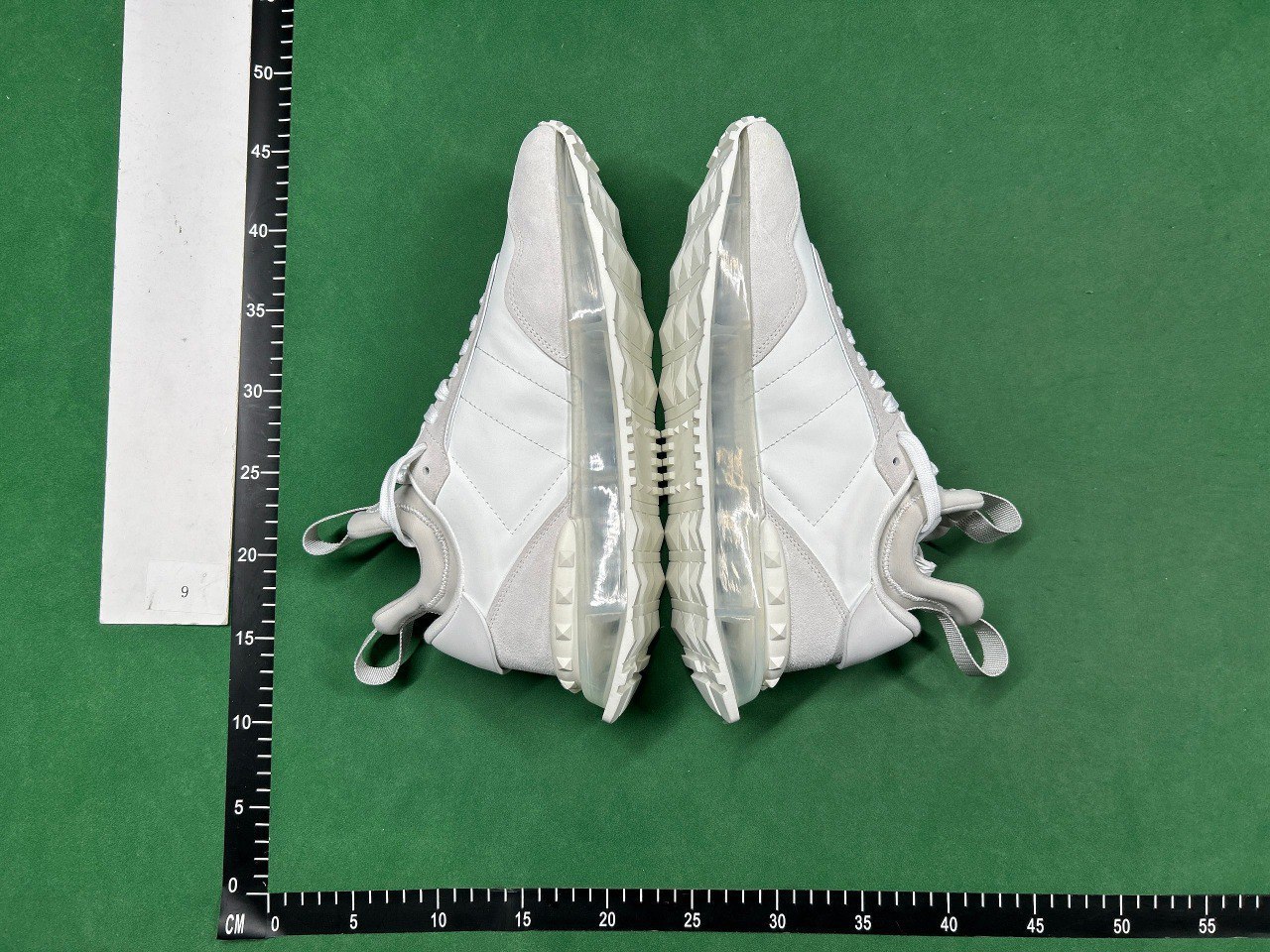 Valentino — QC reference 2