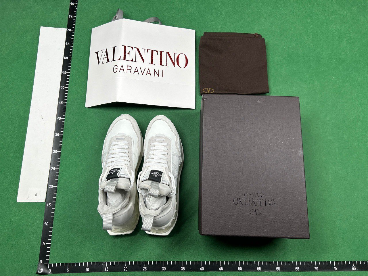 Valentino — QC reference 4