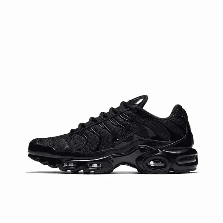 NIKE Tn Air（38+ Styles