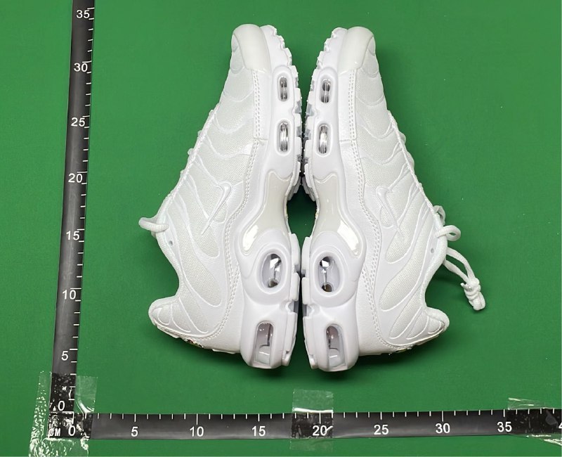 NIKE Tn Air(38+ Styles — QC reference 2