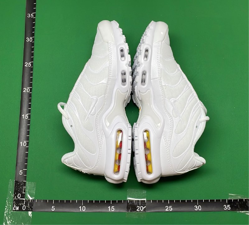 NIKE Tn Air(38+ Styles — QC reference 3