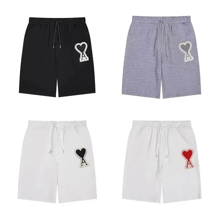 Ami shorts (28 CP)