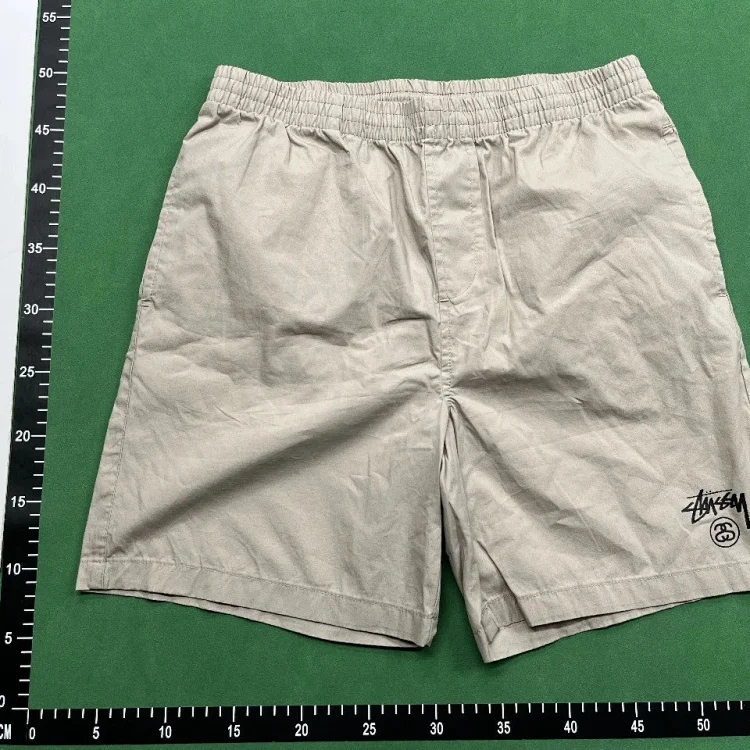 Stussy shorts (40 style)