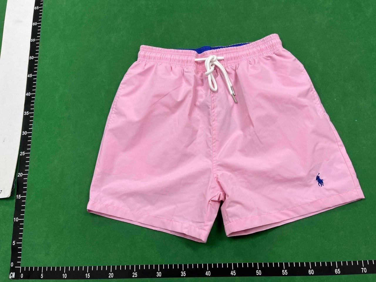 Ralph Lauren shorts — QC reference 3